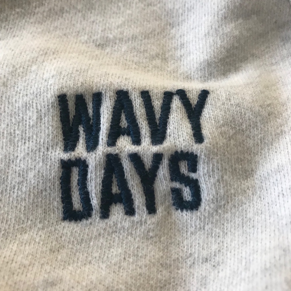 ROXY Sweater - Picture 2 of 3